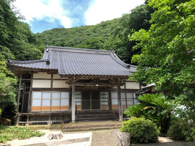 円浄寺の参拝記録(jutasukeさん)
