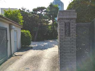 西光寺の参拝記録(監督まっちゃんさん)
