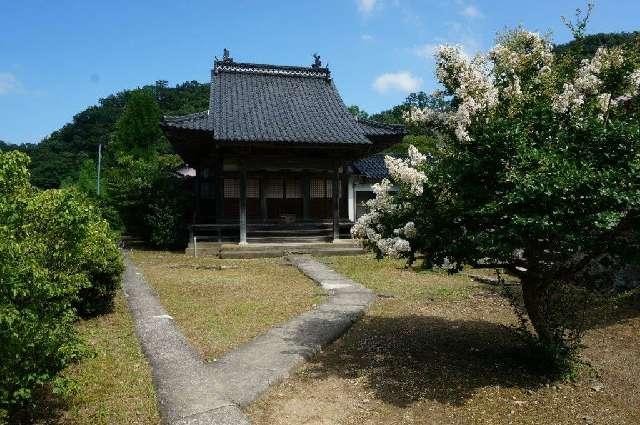 観世音寺の参拝記録1