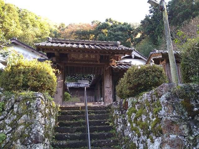 清水寺の参拝記録3