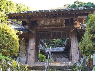 清水寺の参拝記録(yukiさん)