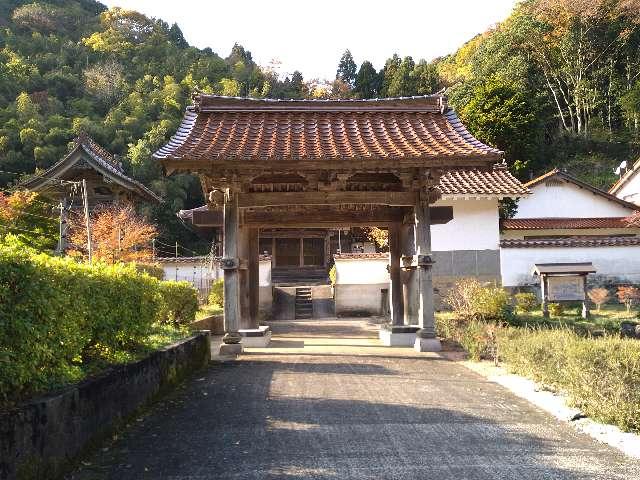 西本寺の参拝記録1