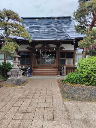 妙法寺の参拝記録(zx14rさん)