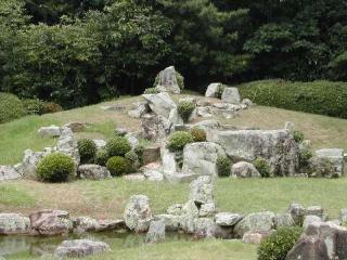 萬福寺の参拝記録(厚司さん)