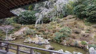 医光寺の参拝記録(LEVINさん)