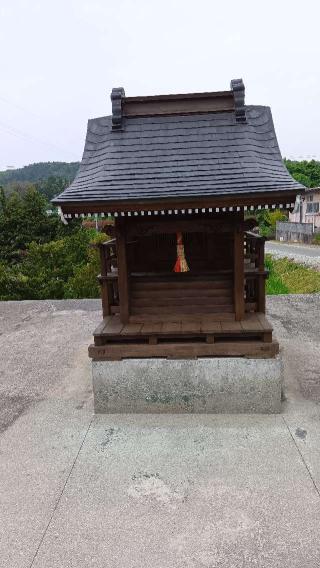 龍源寺（竜源寺）の参拝記録(ひろ神社仏閣さん)