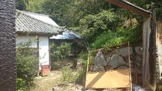 銘金山 金山寺の参拝記録(お寺でポンタさん)