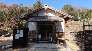 銘金山 金山寺の参拝記録(K2Kさん)