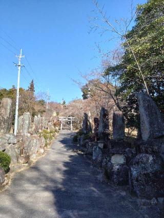 一乗寺の参拝記録(くろろさん)