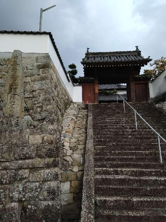 巨福寺の参拝記録1