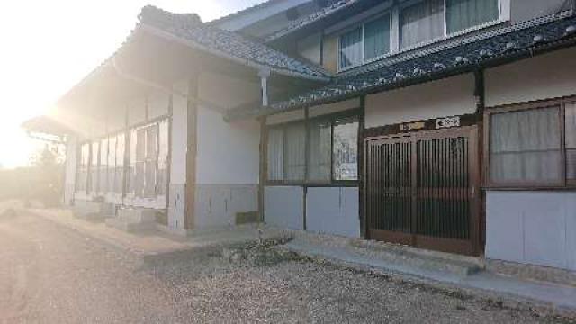 岡山県小田郡矢掛町小田5829 金竜寺の写真1