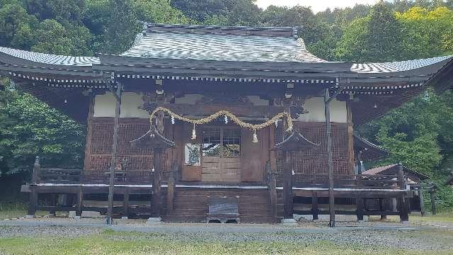 幡降山 極楽寺 普門院の参拝記録1