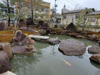 岩﨑山 持宝院の参拝記録(ジバンさん)