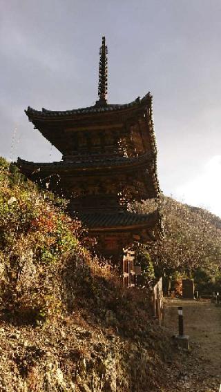 実相院の参拝記録(K2Kさん)