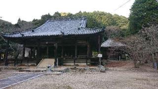 実相院の参拝記録(K2Kさん)