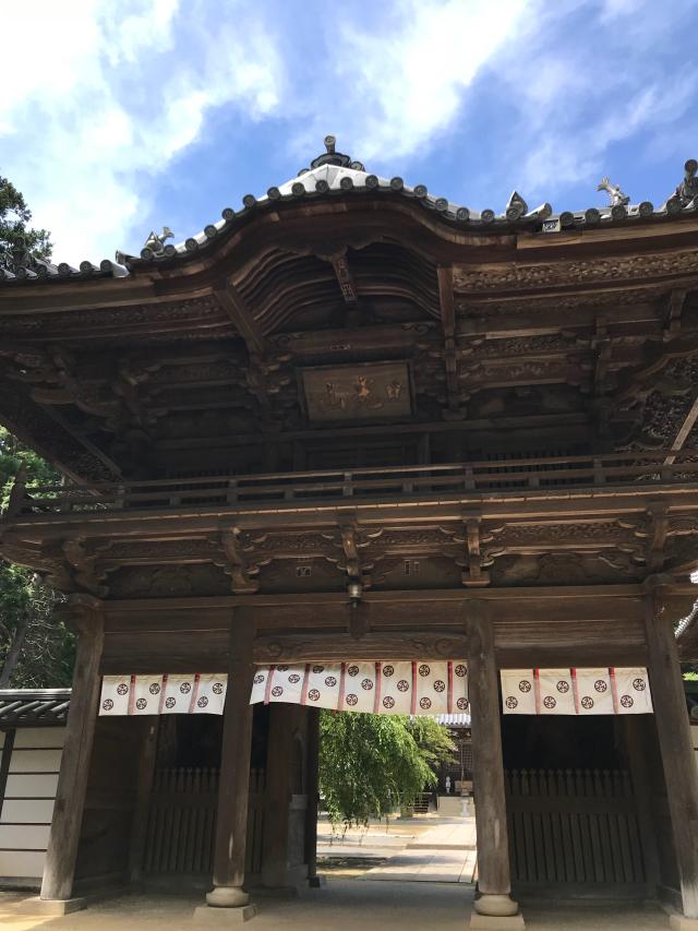 日光山 千手院 正楽寺の詳しい情報| 御朱印集めに 神社・お寺検索No.1/神社がいいね・お寺がいいね|15万件以上の神社仏閣情報掲載 日光山 千手院 正楽寺の詳しい情報| 御朱印集めに 神社・お寺検索No.1/神社がいいね・お寺がいいね|15万件以上の神社仏閣情報掲載