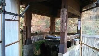松高山 大聖寺（亀岡文殊）の参拝記録(優雅さん)