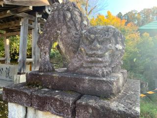松高山 大聖寺（亀岡文殊）の参拝記録(おさやんさん)