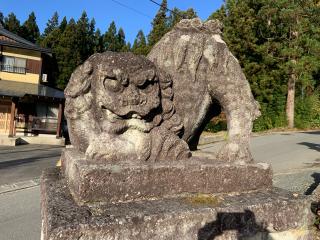 松高山 大聖寺（亀岡文殊）の参拝記録(おさやんさん)