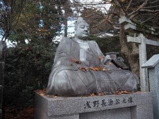 鳳源寺の参拝記録(31さん)
