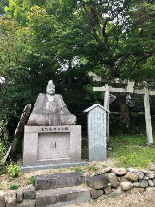 鳳源寺の参拝記録(やんまさん)