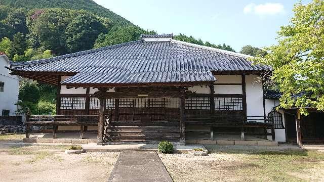 広島県三次市三次町1067-1 妙栄寺の写真1