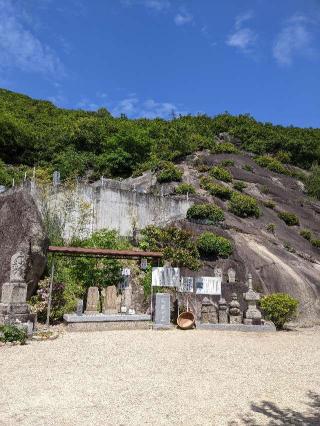 海龍寺の参拝記録(とろろさん)