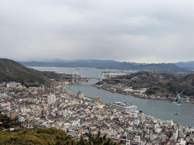 大宝山 権現院 千光寺の参拝記録8