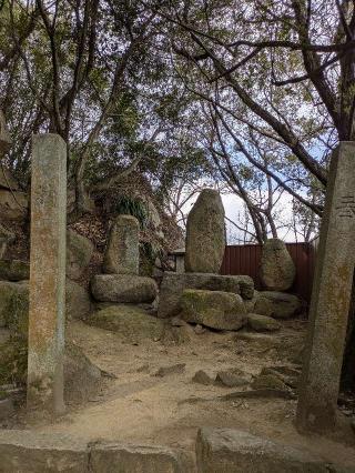 大宝山 権現院 千光寺の参拝記録(うーさんさん)