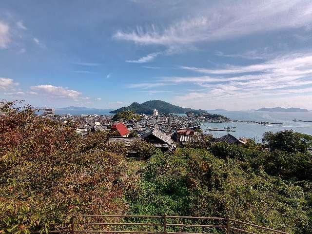 医王寺の参拝記録1