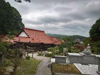 瑞松庵の参拝記録(matsuyoshiさん)