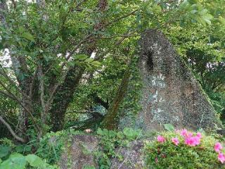 瑞松庵の参拝記録(matsuyoshiさん)