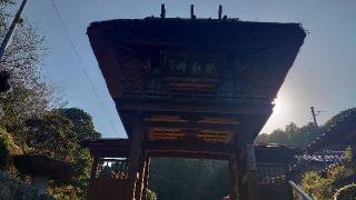 瑞松庵の参拝記録(matsuyoshiさん)