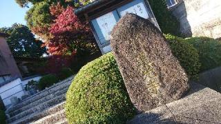 蓮光寺の参拝記録(matsuyoshiさん)