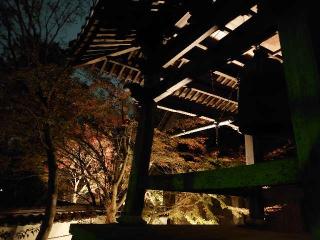 蓮光寺の参拝記録(matsuyoshiさん)