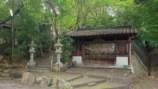 油利野山智光院の参拝記録(thonglor17さん)