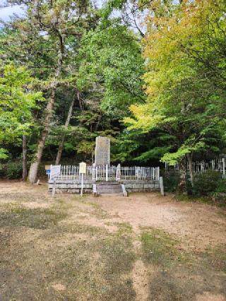 東行庵の参拝記録(モモチさん)