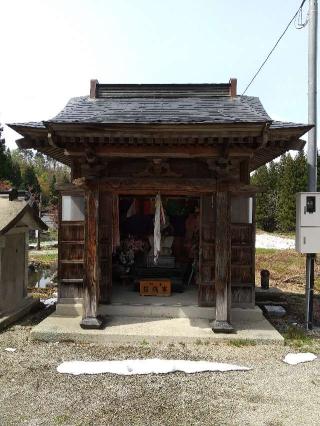 円照寺の参拝記録(zx14rさん)