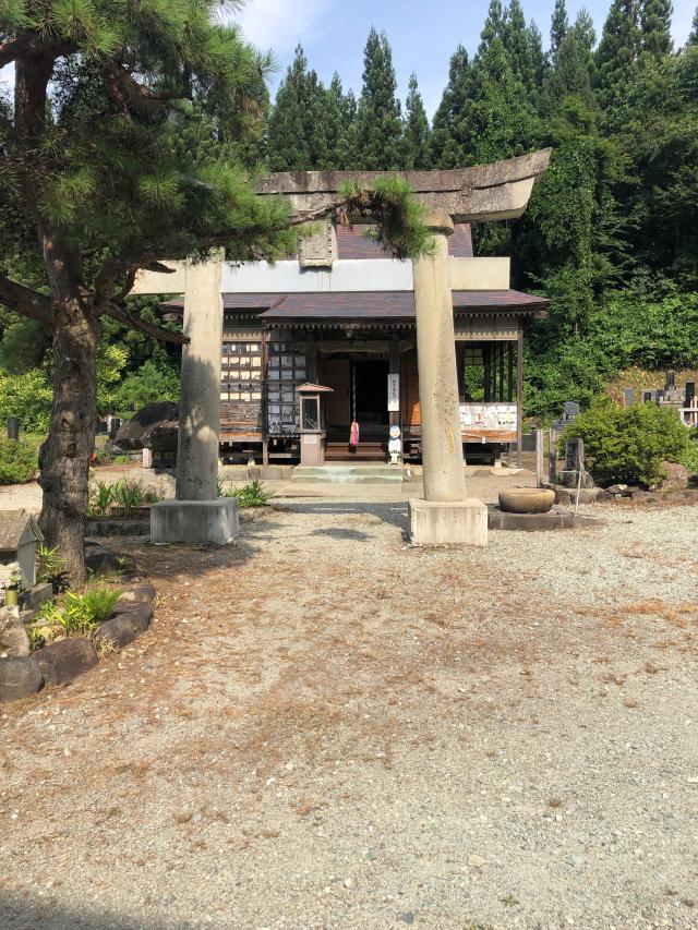 円照寺の参拝記録9