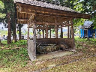 千眼寺の参拝記録(Suzusukeさん)