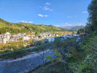 小町山 宝珠寺（甲子大黒天本山）の参拝記録(Suzusukeさん)