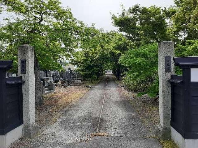 極楽寺の参拝記録1