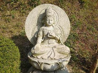 善城寺の参拝記録(matsuyoshiさん)