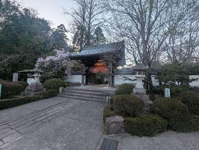 龍福寺の参拝記録5