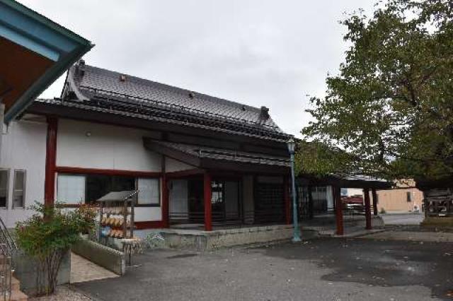 妙圓寺の写真1
