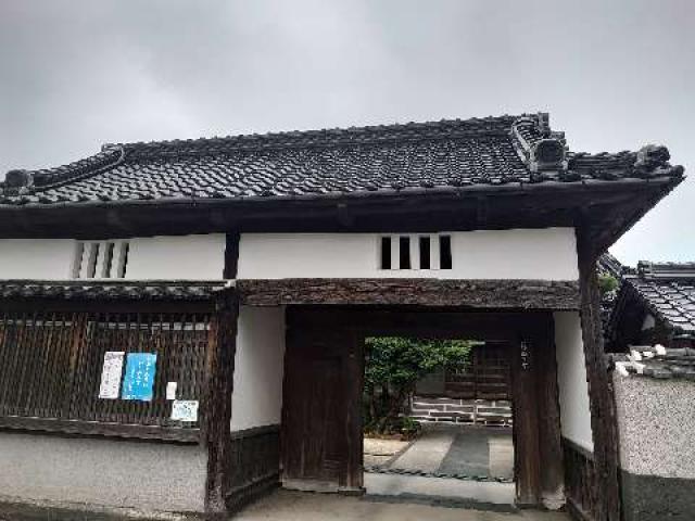 西生寺の参拝記録(matsuyoshiさん)