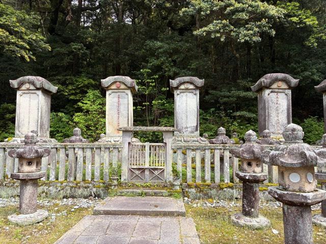 黄檗宗 護国山 東光寺の参拝記録3