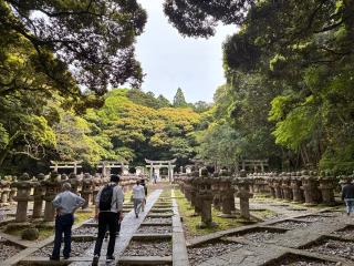 黄檗宗 護国山 東光寺の参拝記録(カズさん)