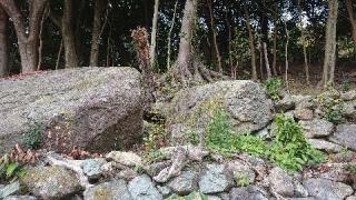 南原寺の参拝記録(matsuyoshiさん)