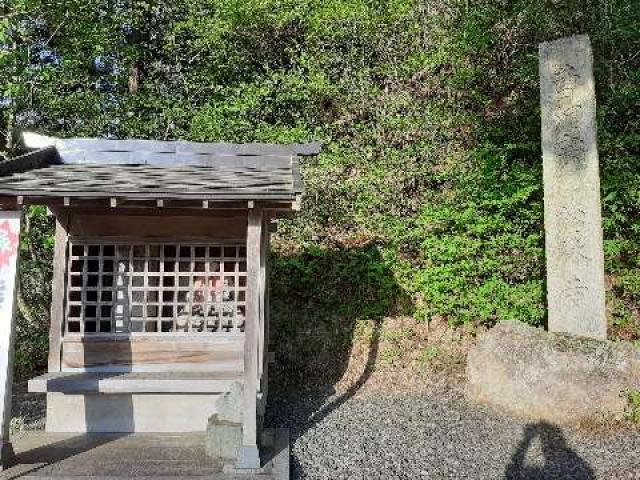 松林寺の参拝記録1
